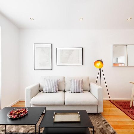 קסקאיס Navegantes Townhouse By Olala Homes מראה חיצוני תמונה