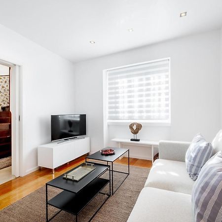 קסקאיס Navegantes Townhouse By Olala Homes מראה חיצוני תמונה