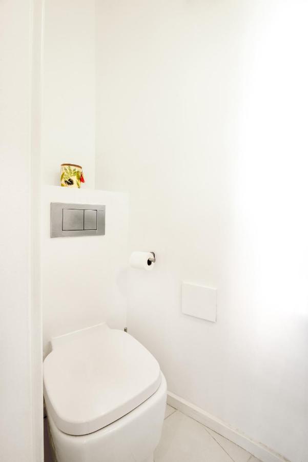 קסקאיס Navegantes Townhouse By Olala Homes מראה חיצוני תמונה