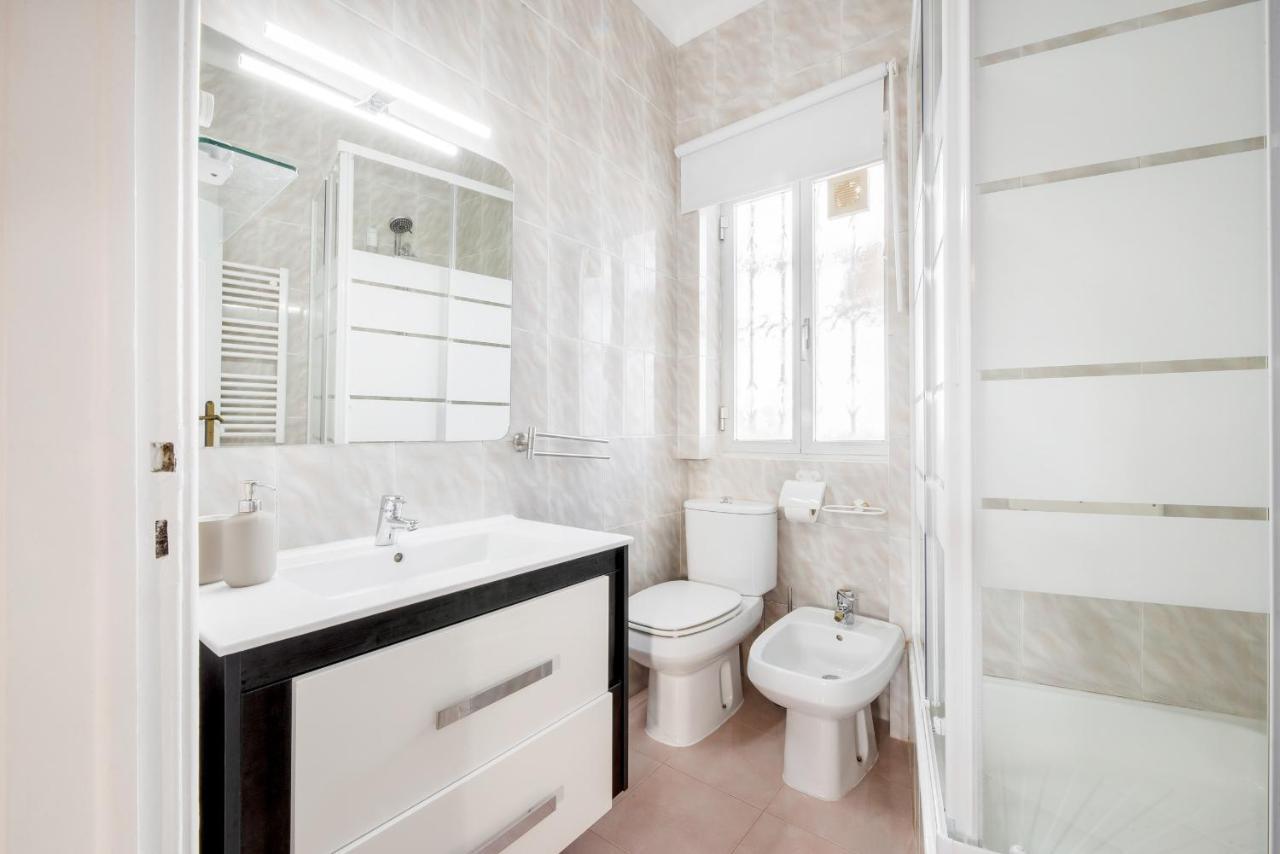 קסקאיס Navegantes Townhouse By Olala Homes מראה חיצוני תמונה