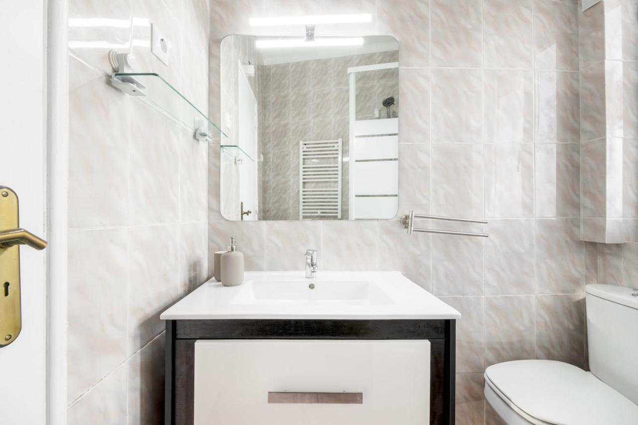 קסקאיס Navegantes Townhouse By Olala Homes מראה חיצוני תמונה